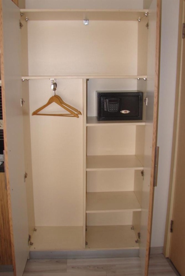 Invictum Residence image 35