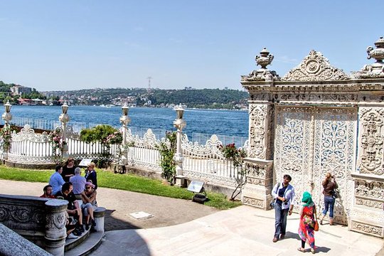 Tour image 6