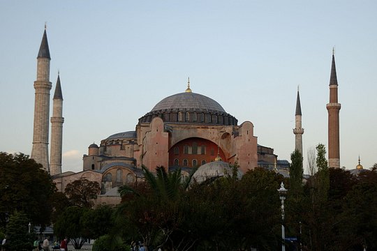 Tour image 3