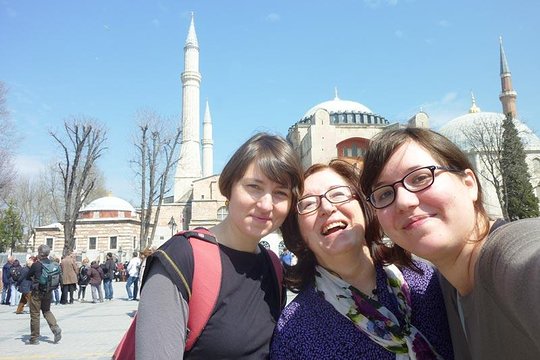 Tour image 9