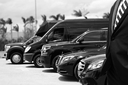 Tour image 7