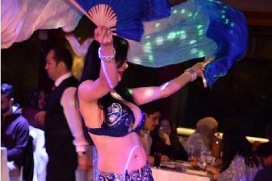 Tour image 11