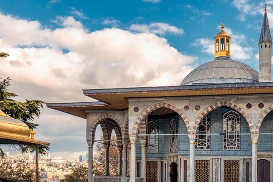 Tour image 5