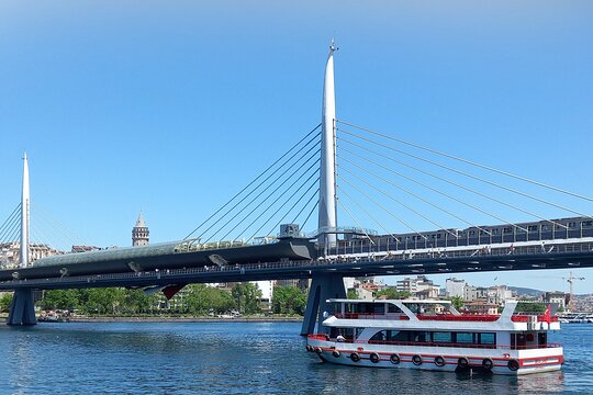 Tour image 6