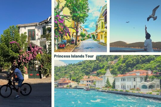 Tour image 14