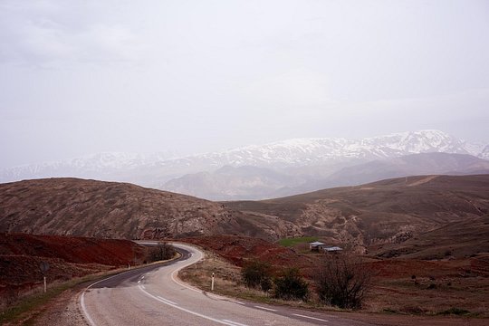 Tour image 2