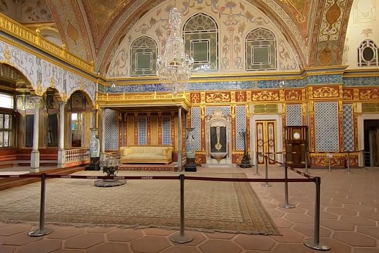 Tour image 4
