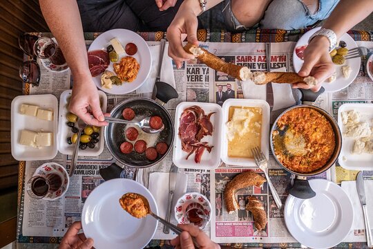 Tour image 4