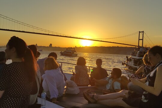 Tour image 10