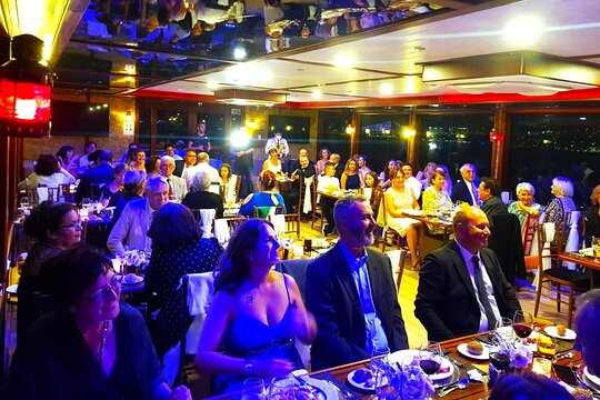 Tour image 8