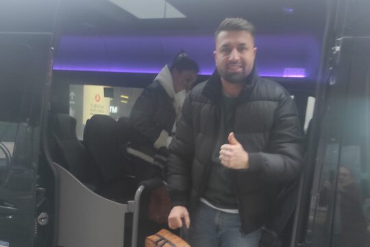 Tour image 8