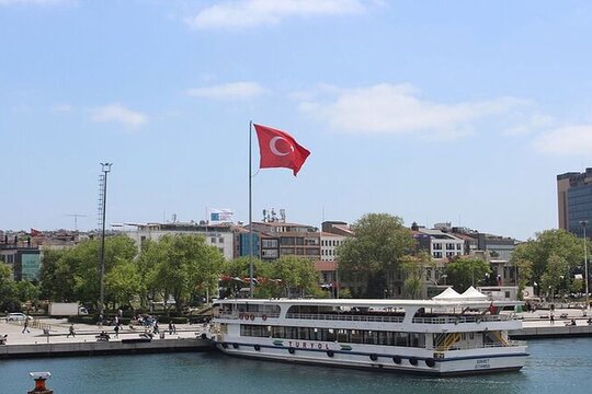 Tour image 10