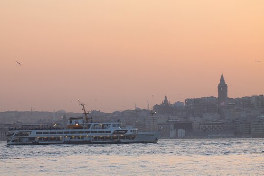Tour image 2