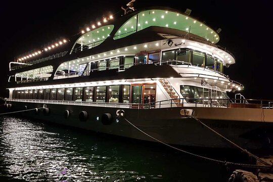 Tour image 3