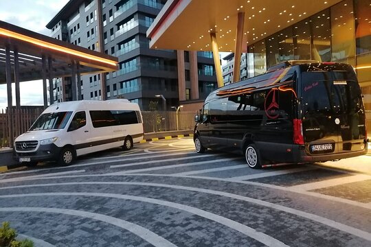 Tour image 11