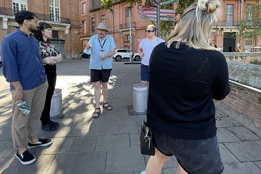 Tour image 3