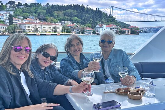 Tour image 8