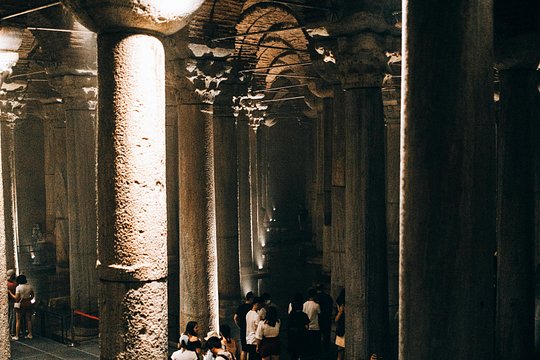 Tour image 9