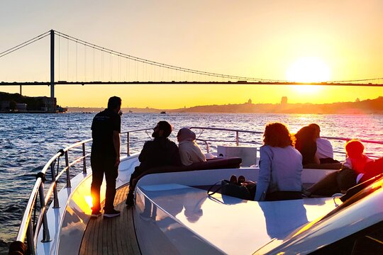 Tour image 1