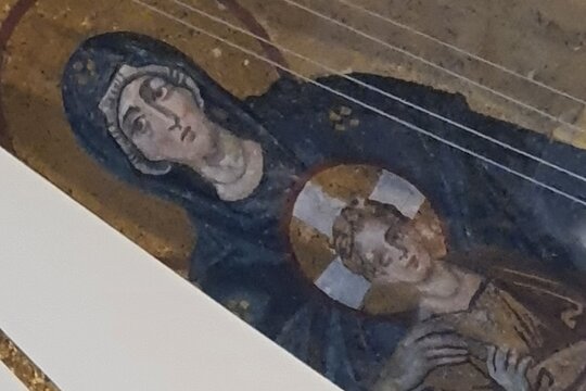 Tour image 13