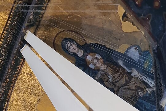 Tour image 14
