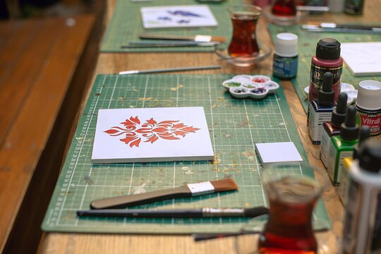 Tour image 14